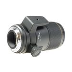 sigma-150mm-f-2-8-macro-ex-dg-hsm-os-pt-canon-sh5310-1-38106-2-251