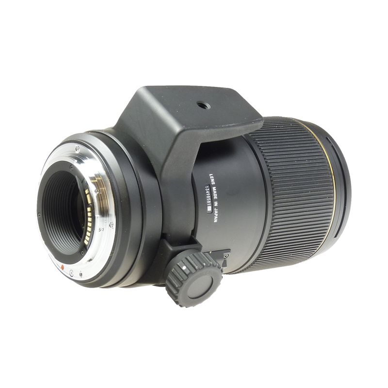 sigma-150mm-f-2-8-macro-ex-dg-hsm-os-pt-canon-sh5310-1-38106-2-251