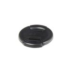 sigma-150mm-f-2-8-macro-ex-dg-hsm-os-pt-canon-sh5310-1-38106-3-161