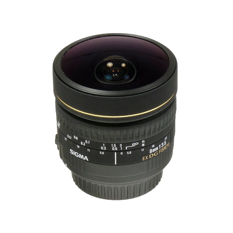 sigma-8mm-f-3-5-ex-dg-circular-fisheye-canon-sh5310-2-38107-633
