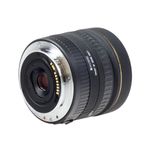 sigma-8mm-f-3-5-ex-dg-circular-fisheye-canon-sh5310-2-38107-2-908