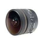 sigma-8mm-f-3-5-ex-dg-circular-fisheye-canon-sh5310-2-38107-1-938