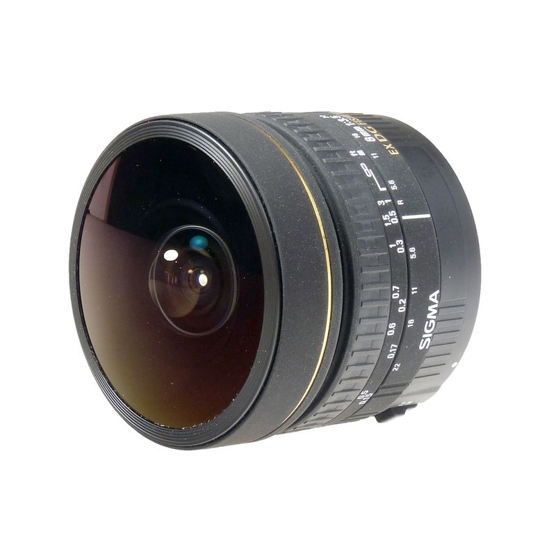 sigma-8mm-f-3-5-ex-dg-circular-fisheye-canon-sh5310-2-38107-1-938