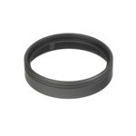 sigma-8mm-f-3-5-ex-dg-circular-fisheye-canon-sh5310-2-38107-3-986