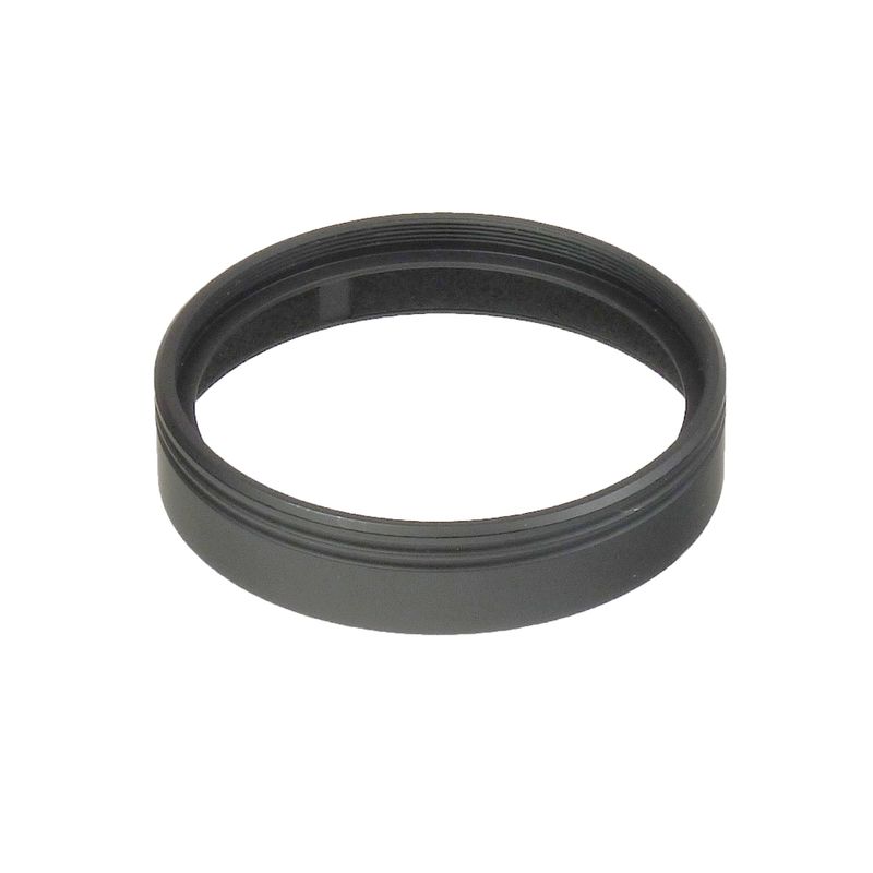 sigma-8mm-f-3-5-ex-dg-circular-fisheye-canon-sh5310-2-38107-3-986