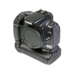 canon-400d-grip-geanta-sh5311-1-38109-213