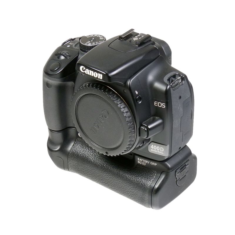 canon-400d-grip-geanta-sh5311-1-38109-213