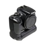 canon-400d-grip-geanta-sh5311-1-38109-1-185