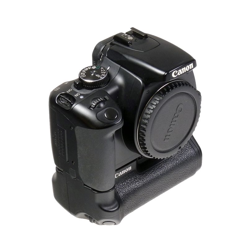 canon-400d-grip-geanta-sh5311-1-38109-1-185