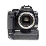 canon-400d-grip-geanta-sh5311-1-38109-2-65