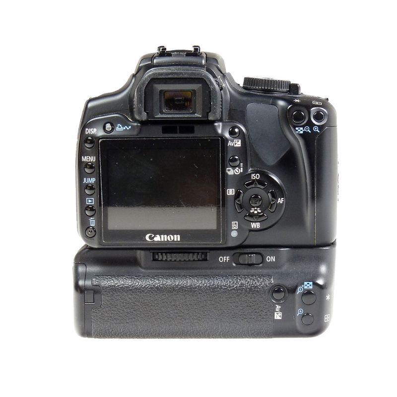 canon-400d-grip-geanta-sh5311-1-38109-3-657