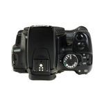 canon-400d-grip-geanta-sh5311-1-38109-4-615