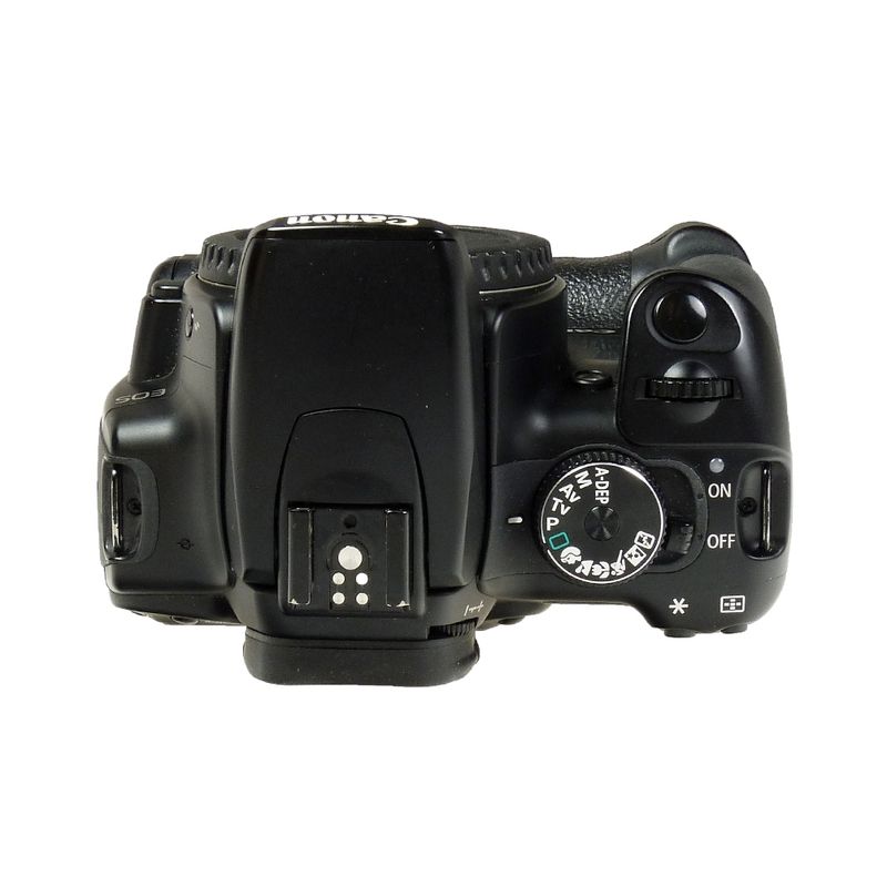 canon-400d-grip-geanta-sh5311-1-38109-4-615