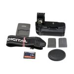 canon-400d-grip-geanta-sh5311-1-38109-5-339