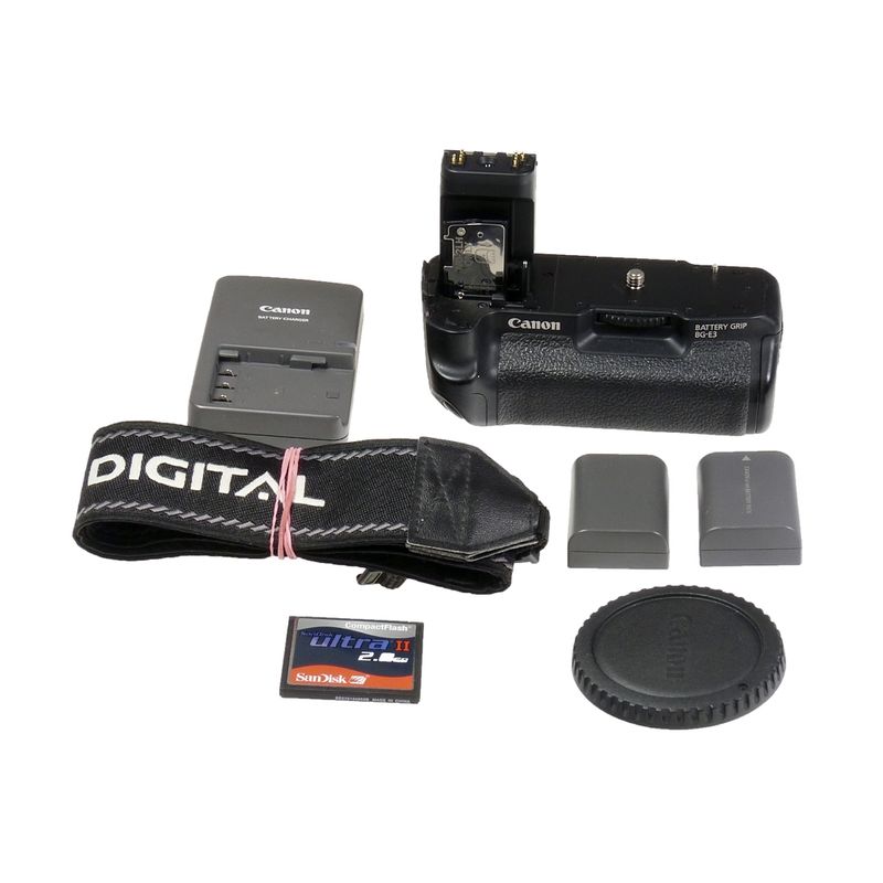 canon-400d-grip-geanta-sh5311-1-38109-5-339
