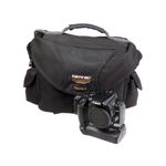 canon-400d-grip-geanta-sh5311-1-38109-6-165