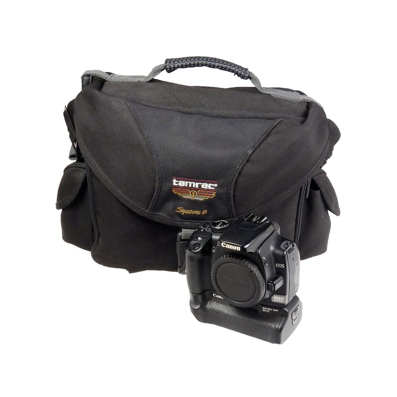 canon-400d-grip-geanta-sh5311-1-38109-6-165