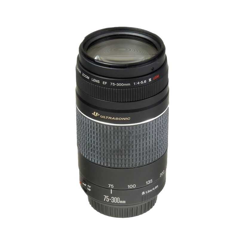 canon-ef-70-300mm-f-4-5-6-iii-usm-sh5311-3-38111-393