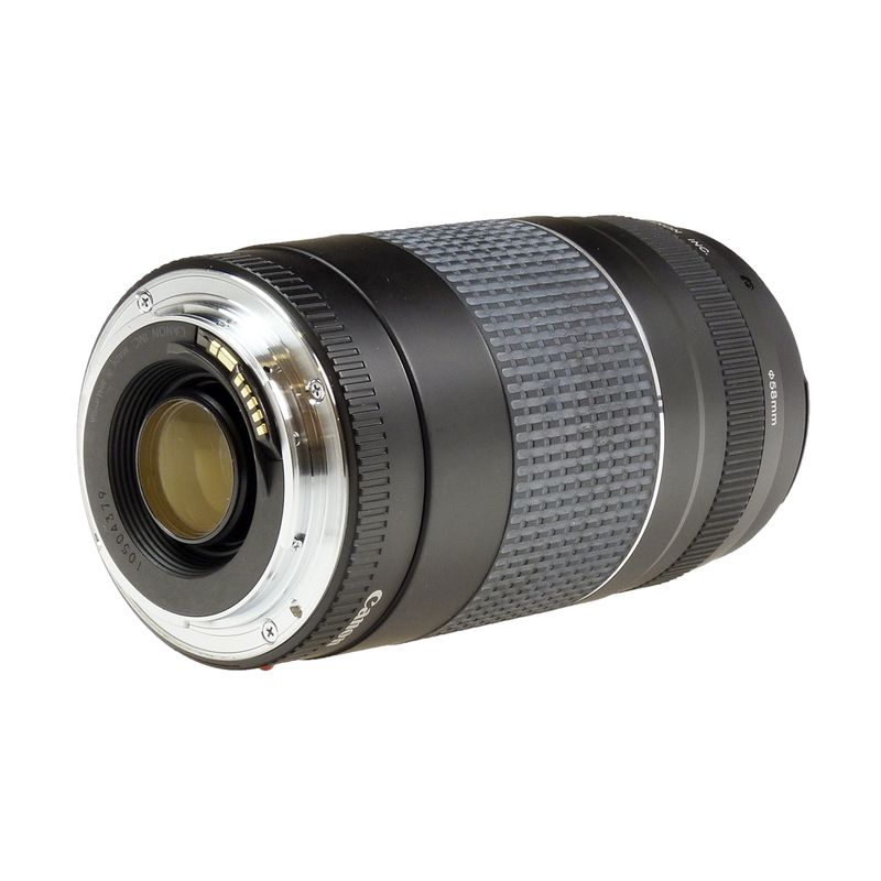 canon-ef-70-300mm-f-4-5-6-iii-usm-sh5311-3-38111-2-499