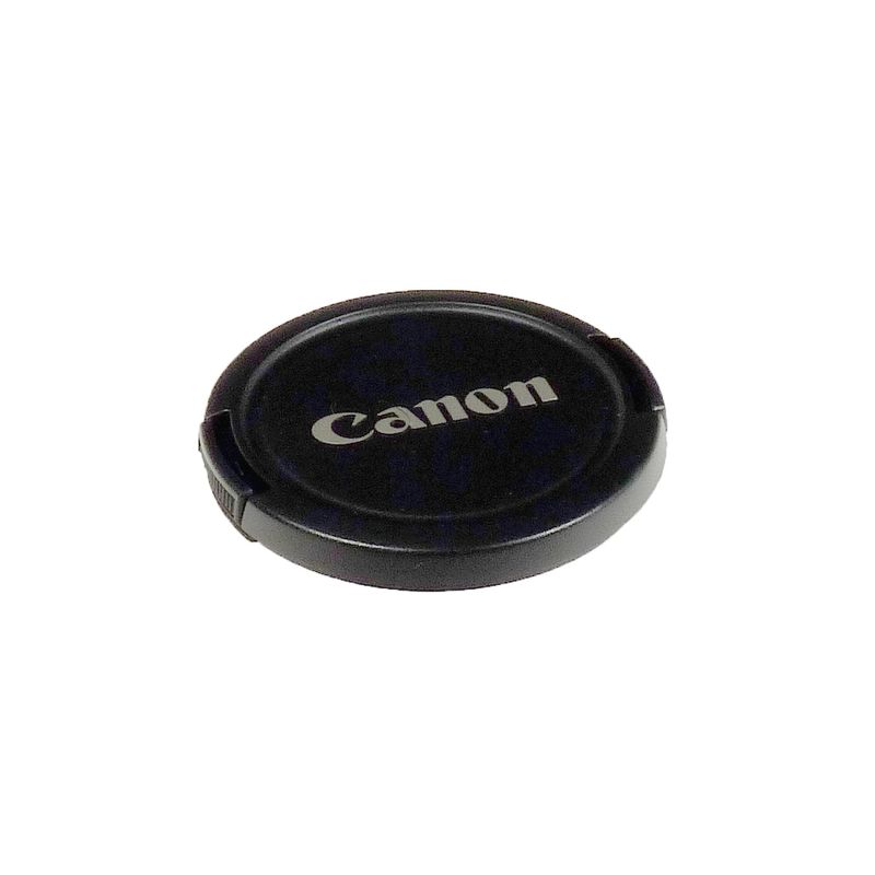 canon-ef-70-300mm-f-4-5-6-iii-usm-sh5311-3-38111-3-235