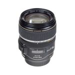 canon-17-85mm-f-4-5-6-is-usm-sh5311-4-38112-955