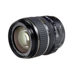 canon-17-85mm-f-4-5-6-is-usm-sh5311-4-38112-1-264