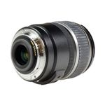 canon-17-85mm-f-4-5-6-is-usm-sh5311-4-38112-2-548