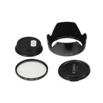 canon-17-85mm-f-4-5-6-is-usm-sh5311-4-38112-3-172