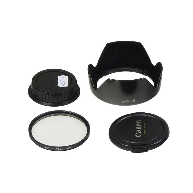 canon-17-85mm-f-4-5-6-is-usm-sh5311-4-38112-3-172