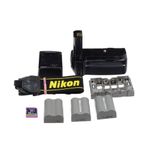 nikon-d90-grip-replace-sh5312-1-38114-5-546