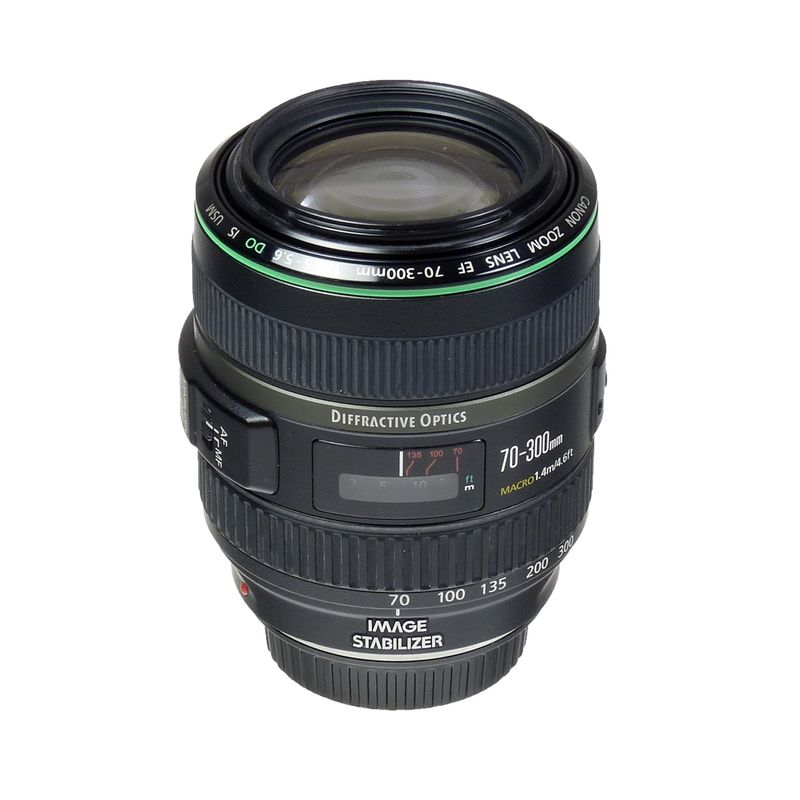 canon-ef-70-300mm-f-4-0-5-6-do-is-usm-sh5313-38119-224