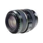 canon-ef-70-300mm-f-4-0-5-6-do-is-usm-sh5313-38119-1-971