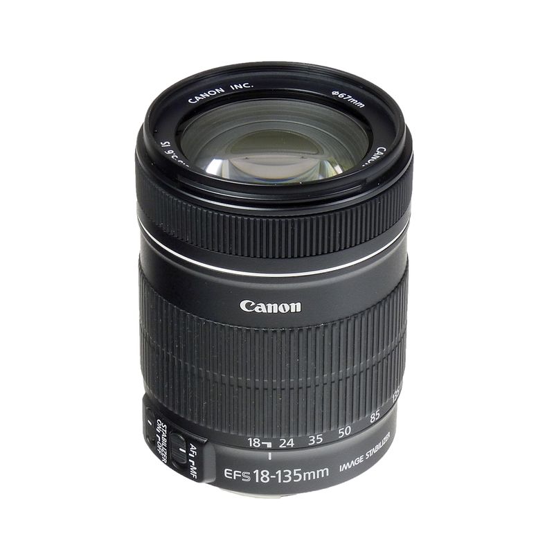 canon-ef-s-18-135mm-f-3-5-5-6-is-sh5314-2-38121-872
