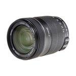 canon-ef-s-18-135mm-f-3-5-5-6-is-sh5314-2-38121-1-315
