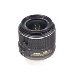 nikon-af-s-18-55mm-f-3-5-5-6-g-vr-ii-sh5317-38140-536