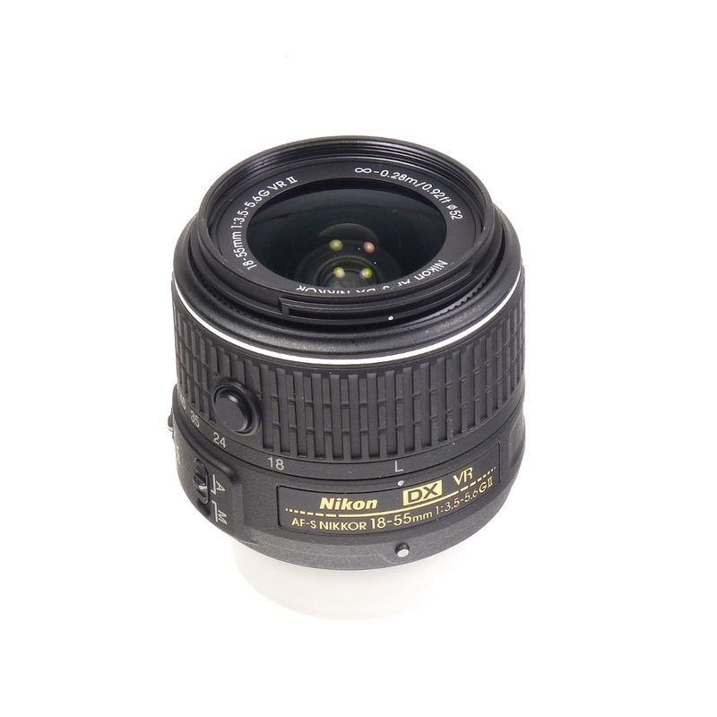 nikon-af-s-18-55mm-f-3-5-5-6-g-vr-ii-sh5317-38140-536