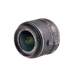 nikon-af-s-18-55mm-f-3-5-5-6-g-vr-ii-sh5317-38140-1-370