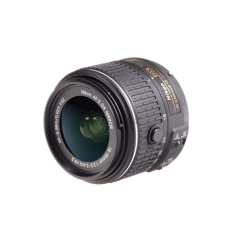 nikon-af-s-18-55mm-f-3-5-5-6-g-vr-ii-sh5317-38140-1-370