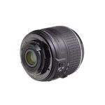 nikon-af-s-18-55mm-f-3-5-5-6-g-vr-ii-sh5317-38140-2-347