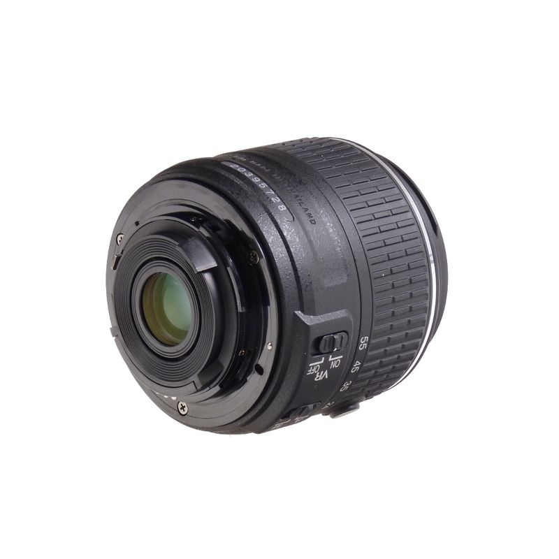 nikon-af-s-18-55mm-f-3-5-5-6-g-vr-ii-sh5317-38140-2-347