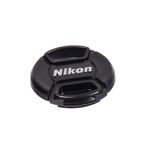 nikon-af-s-18-55mm-f-3-5-5-6-g-vr-ii-sh5317-38140-3-306