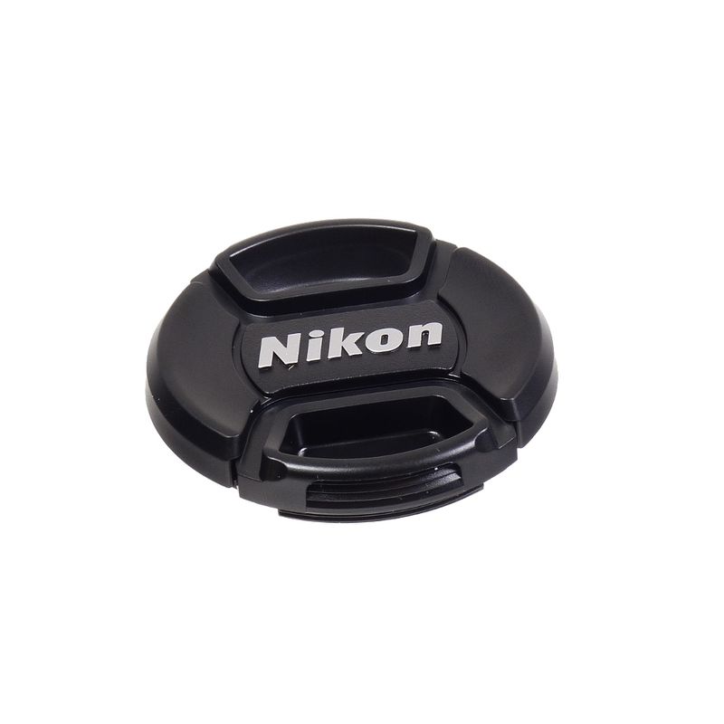 nikon-af-s-18-55mm-f-3-5-5-6-g-vr-ii-sh5317-38140-3-306