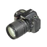 nikon-d90-18-105mm-vr-sh5318-38147-469