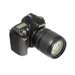 nikon-d90-18-105mm-vr-sh5318-38147-1-530