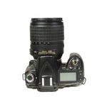 nikon-d90-18-105mm-vr-sh5318-38147-2-82
