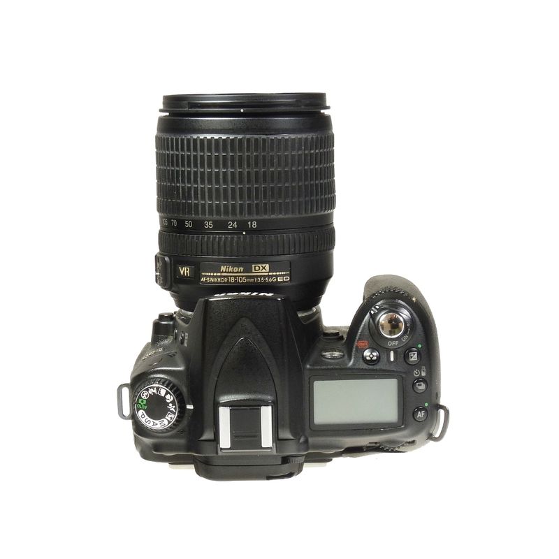 nikon-d90-18-105mm-vr-sh5318-38147-2-82