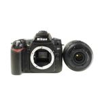 nikon-d90-18-105mm-vr-sh5318-38147-3-693