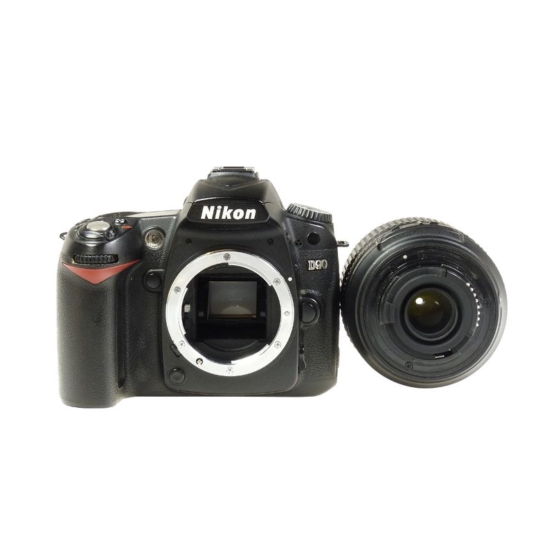 nikon-d90-18-105mm-vr-sh5318-38147-3-693