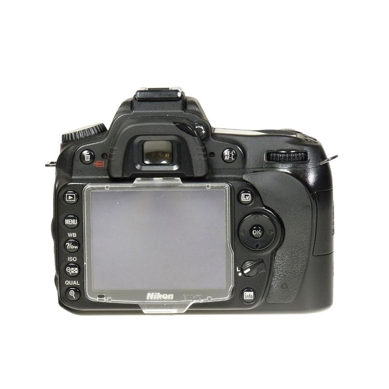 nikon-d90-18-105mm-vr-sh5318-38147-4-390