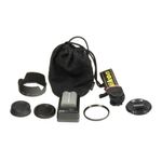 nikon-d90-18-105mm-vr-sh5318-38147-5-360